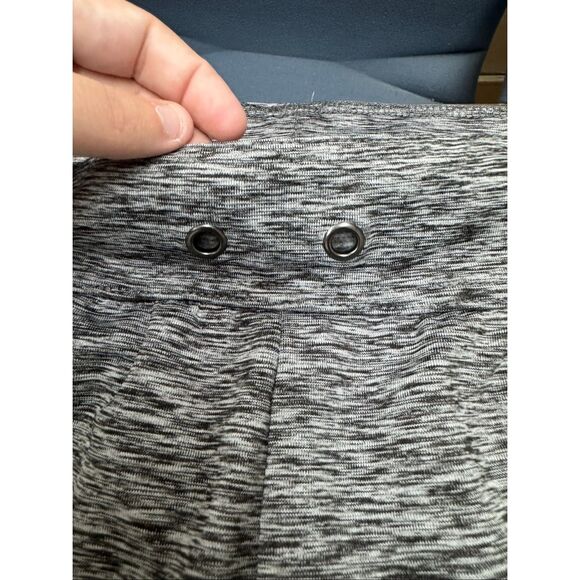 NFL New England Patriots Womens Joggers with Pockets Size Medium - Picture 4 of 11